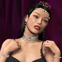 richabri_v4pearls_Pic3.jpg