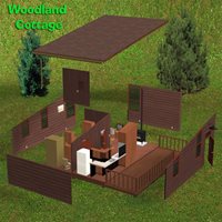 richabri_wc_ad_image05.jpg