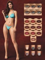 TD_Bella_Promo-06.jpg