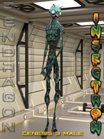 INSECTRON-007.jpg