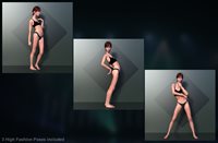 Promo-02.jpg