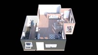 Russet-House_popup_12-copy.jpg