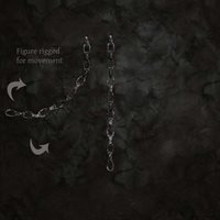 Chain-(1).jpg