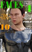 frcGenesis2Faces2G3M201703195.jpg