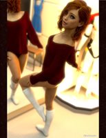 3DL-Lots-O-Socks-For-Genesis-8-Females_010.jpg