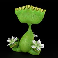 venus-flytrap-monster-default.jpg