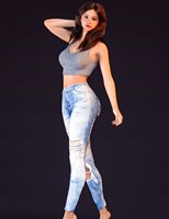 render-012.jpg