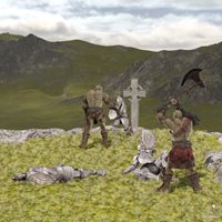 G3R_Fantasy_Billboard_Pack_3_003.jpg