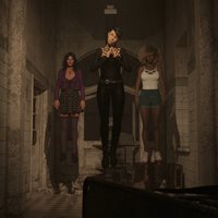 mad-witches.jpg