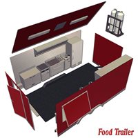 richabri_Food-Trailer_Pic7.jpg