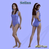 Selina.jpg