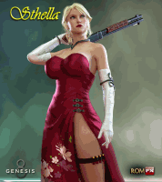 sthella!divulgacao-04.gif