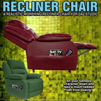 HevieState3D_ReclinerChair_Promo004.jpg