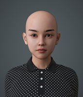 Tamilia-Main-No-Hair.jpg