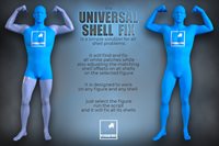 lightBLUE-Universal-Shell-Fix-promo1.jpg