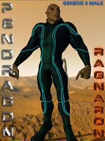 RAGNARON-003.jpg