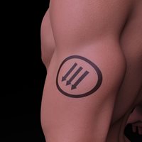 08-duf.jpg