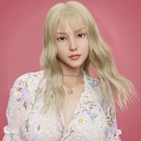 paulina4.jpg