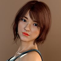 r-1.jpg