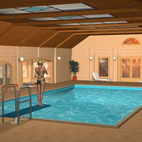richabri_New_Indoor_Pool_Pic5.jpg