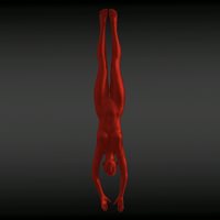 G3F-pose-12.jpg