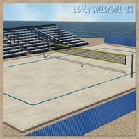 richabri_b-vball_Pic2.jpg