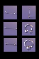 BGBytes_Nathy-Design_IntimatePiercing_Genesis9_popup01.jpg