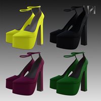 06.jpg