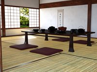 DubTH_Japanese_Room_Promo08.jpg