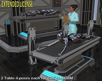 madness_daz_PopCGB-07.jpg