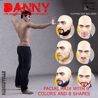 frcDannyG8MM820180712x1600x1600x4.jpg