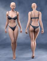 iamarief_Yeoja_Full_Body_03.jpg