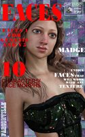 frcFaces1G1F201703159.jpg