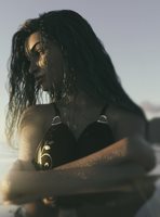 Promo3.jpg