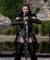 Cornelia-5.jpg