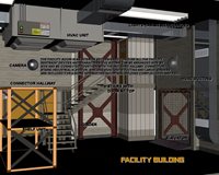davo_Facility1DS_CGpopup0246jpg
