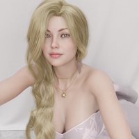 Sharon-Promo-6.jpg