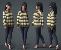 Hyuni-Sweater.jpg