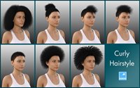 lightBLUE-Curly-Hairstyle-promo-2.jpg