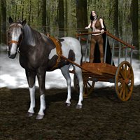 richabri_jwagon_Pic3.jpg