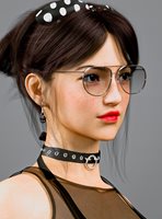 render-003.jpg