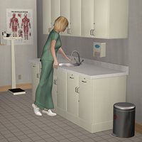 richabri_Med-Room_Pic4.jpg