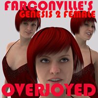 frc_OverjoyedG2F201508163.jpg