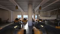 Pirates-Cannons_popup_06-copy.jpg