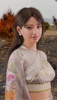 Hanifah-HDR-2A.jpg