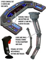 modular-command-chair-1.jpg