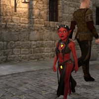 DubTH_Goblin_Bundle_Promo_03.jpg