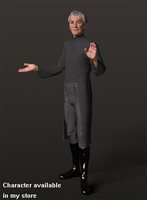 Henrika_Erik9Outfit2.jpg