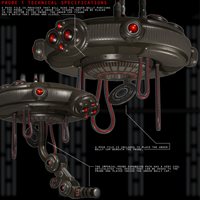 davo_Iprobe1_popup02_P8_CGB.jpg
