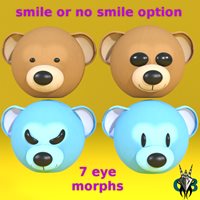 godless8-bear-suit-promo-3.jpg